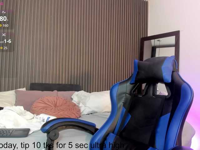 lizzarobert
