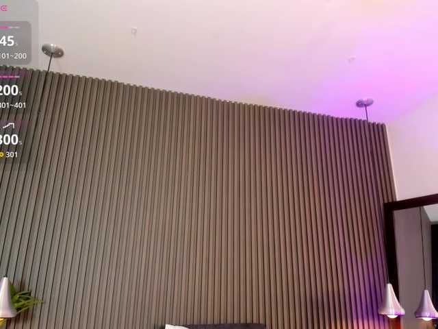 lizzarobert live cam on UnifiedCams