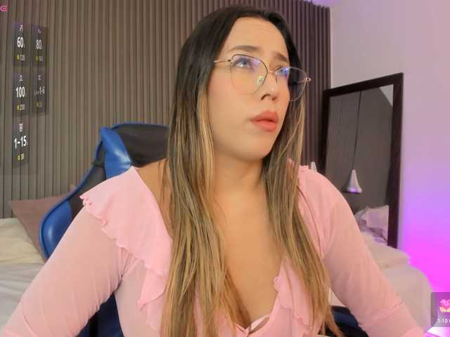lizzarobert