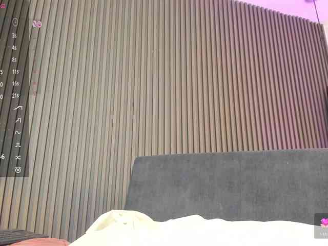 lizzarobert webcam