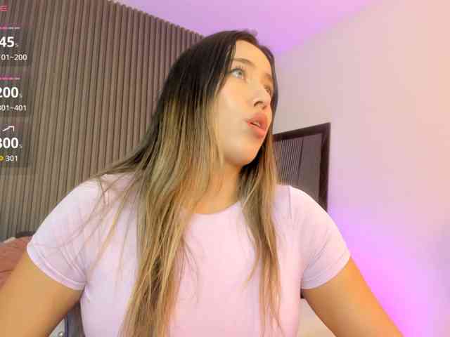 lizzarobert