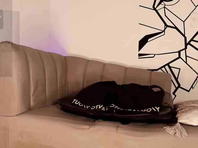 Clay-black Clay-black