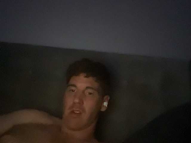 Jayyyy560