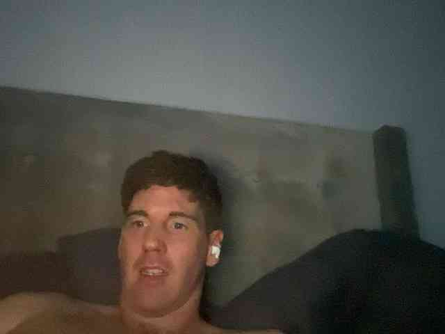 Jayyyy560
