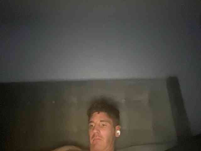 Jayyyy560