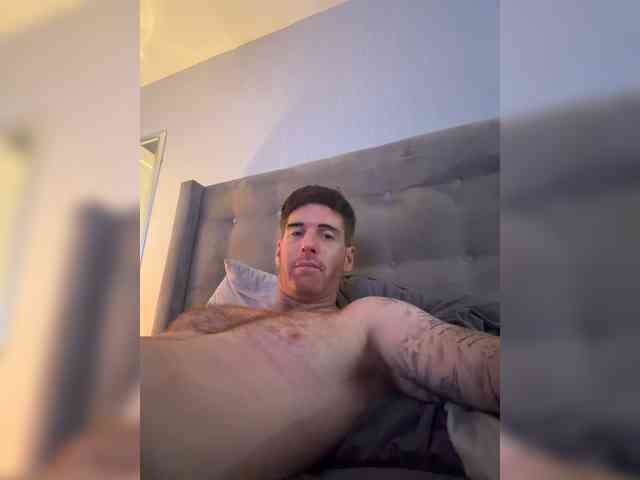 Jayyyy560