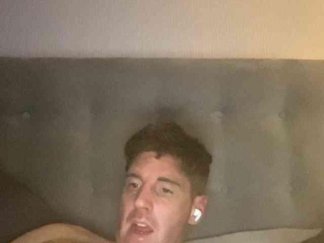 Jayyyy560