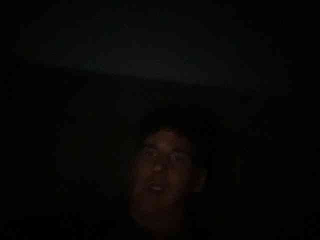 Jayyyy560