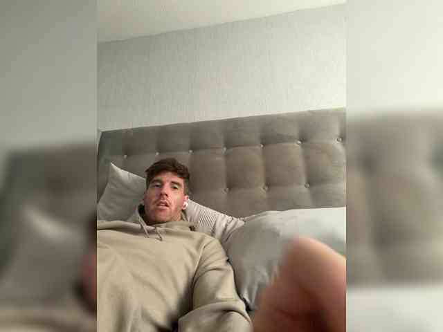 Jayyyy560
