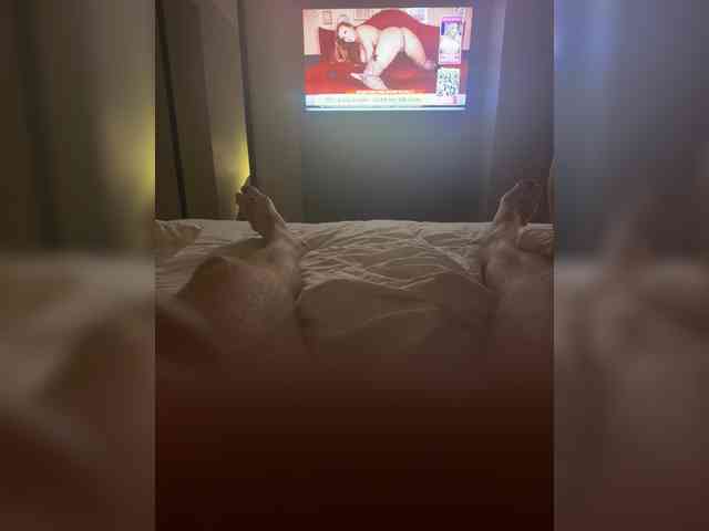Jayyyy560 Live Webcam on BongaCams