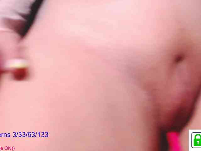 Melissaeivora webcam