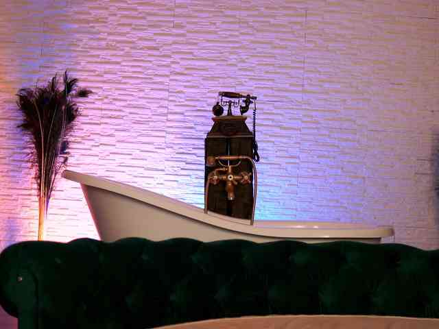 OdalysDove webcam