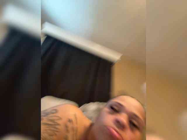 SunshineLucky webcam