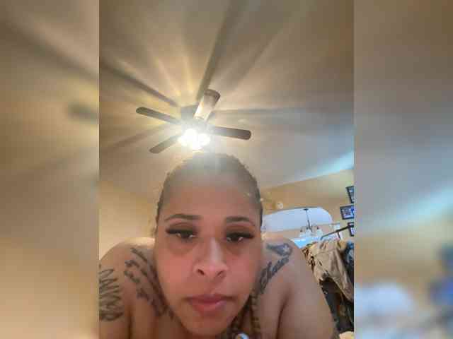 SunshineLucky webcam