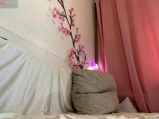 cutetella Porn Show