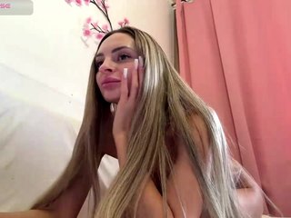 cutetella Porn Show