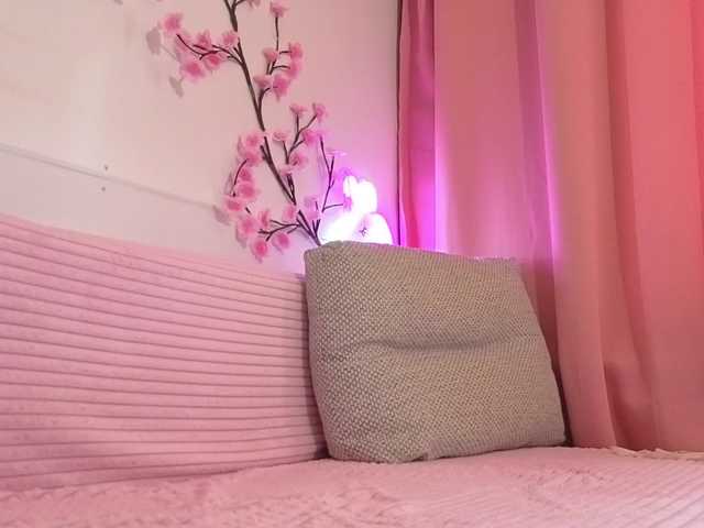 cutetella