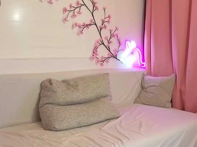 cutetella