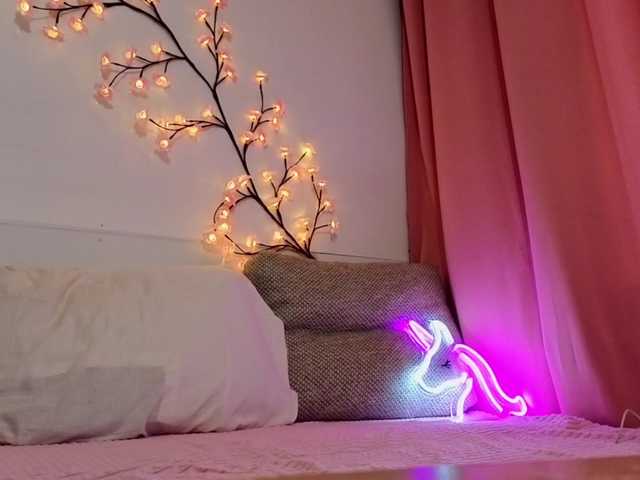 cutetella