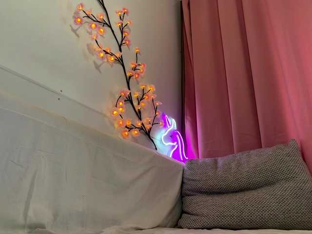 cutetella