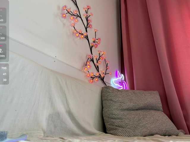 cutetella live cam on BongaCams