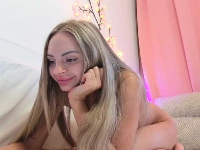 cutetella