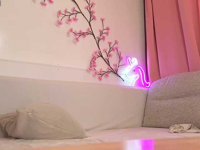 cutetella