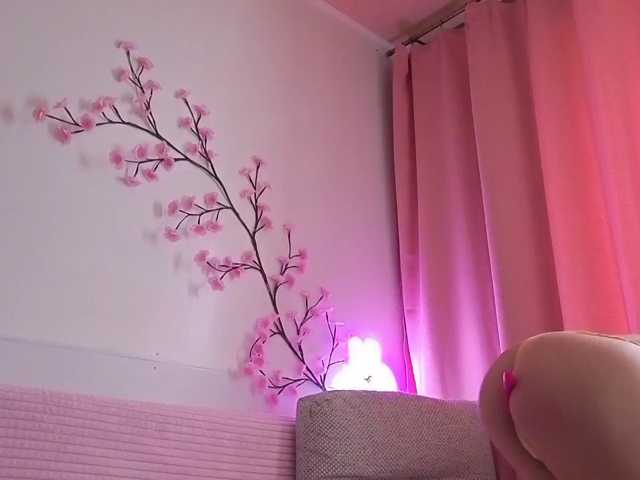 cutetella