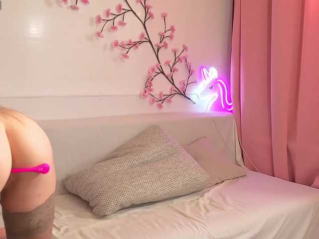 cutetella live cam preview