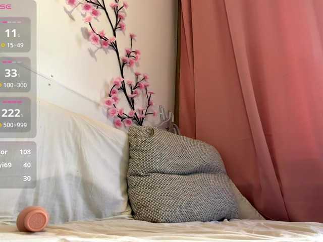 Cutetella