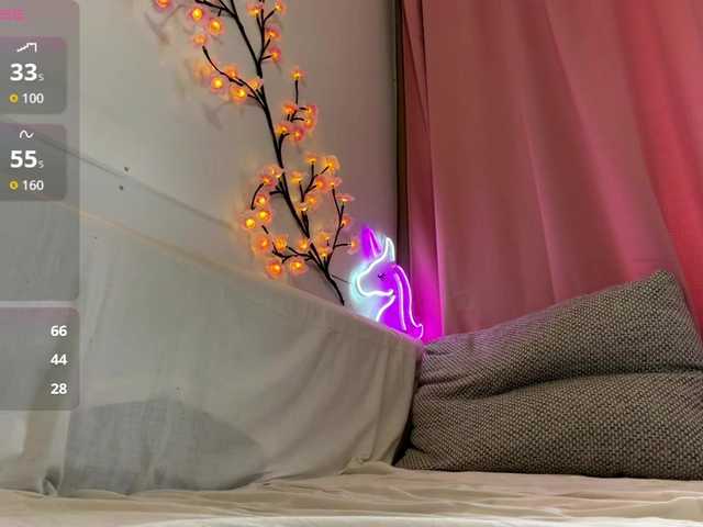 cutetella