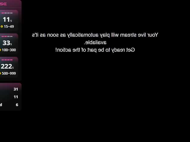 cutetella live cam on BongaCams