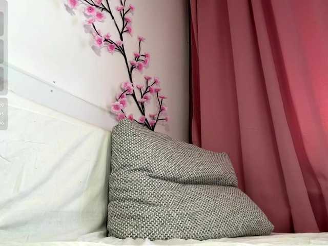 cutetella
