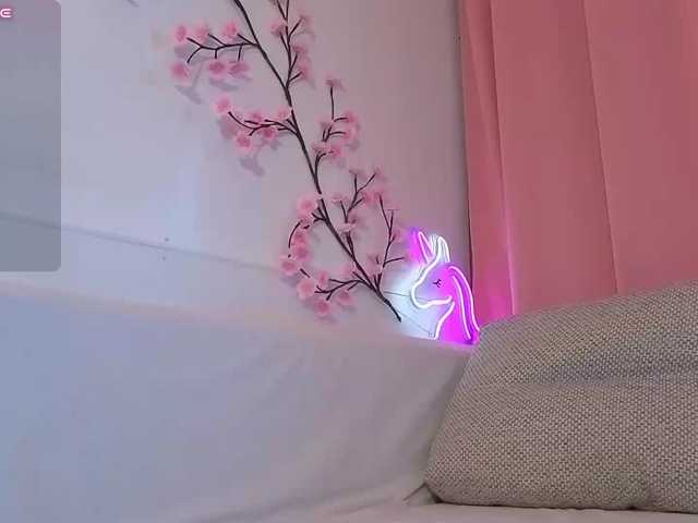 cutetella