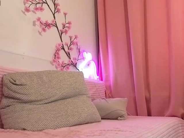 cutetella