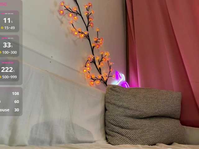cutetella live webcam show