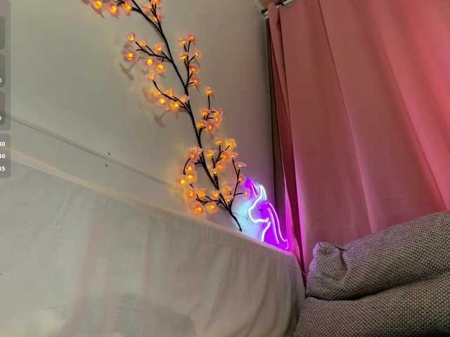cutetella