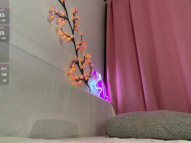 cutetella