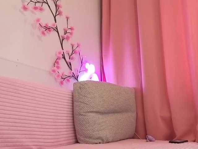 cutetella live cam on BongaCams