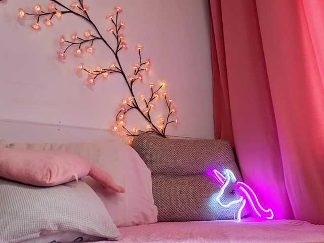 cutetella