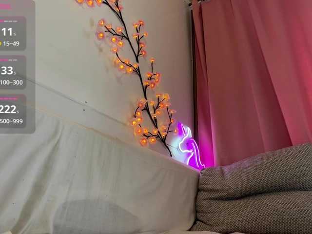 cutetella