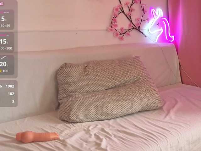 cutetella