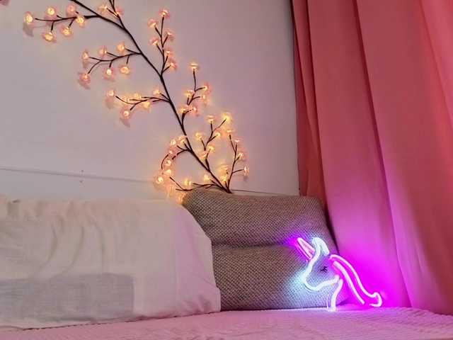 cutetella