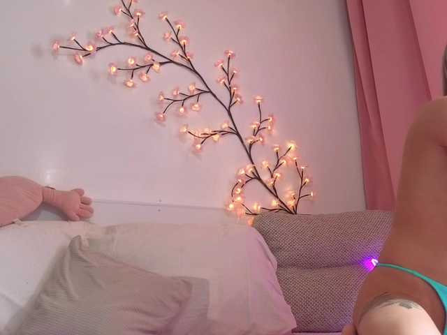 cutetella