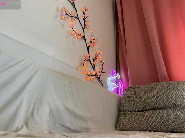 cutetella