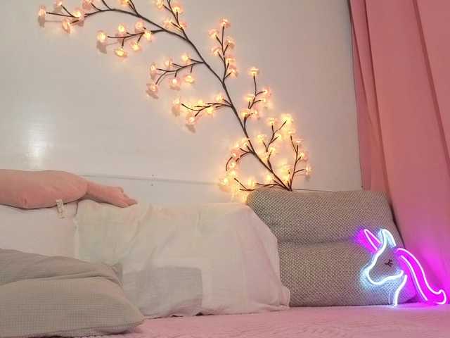cutetella