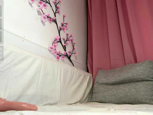 Cutetella