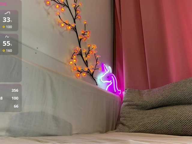 cutetella