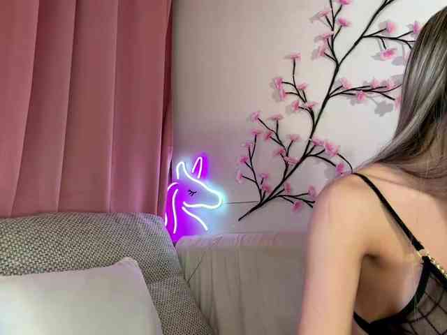 cutetella