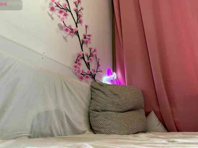 cutetella webcam